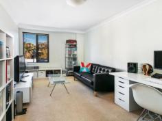  7/531 Harris Street Ultimo NSW 2007 $1,500,000 - $1,600,000 Penthouse lifestyle Enjoying the sought after north east aspect, this dual level 4 bedroom penthouse apartment boasts 301 sqm of quality living and outdoor entertaining space. - Sunlit and generous living and dining area  - Oversized entertaining balcony capturing stunning views over city skyline - Gourmet gas kitchen with granite finish and European appliances - Separate family room leading on the rear private terrace, ideal for entertaining and gardening - Striking master suite with walk through robe - Deluxe bathrooms, ensuite with corner spa bath - Spacious laundry room providing additional storage - Guest powder room, under stair storage/wine cellar - Separate entrance on lower level for easy access - Zoned ducted heating/cooling throughout, secure car parking - Bus and light rail only a footstep away - Minutes to Darling Harbour renowned cafés and restaurant, leisurely walk to Chinatown and Sydney CBD - Ideal family home, truly rare opportunity  Auction: On Site Saturday 9th July  Price guide: $1,500,000 to $1,600,000 Contact: John Zheng 0408 330 118 or email: jzheng.pyrmont@ljh.com.au   Property Snapshot  Property Type: Apartment 
