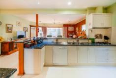  604 Burbridge Rd West Beach SA 5024 $615,000-$630,000 The Perfect spacious family home set on a large allotment of approx 840sqm, Zoned Residential 21. Approx 1km from the beach - you have a choice West Beach or the delights of Henley Beach - alfresco dining and watch the sun setting. What a Terrific Home. Four generous sized bedrooms, master with ensuite and all other bedrooms with built in wardrobes. Two toilets, living and entertaining perfect with a formal lounge, plus an open plan kitchen, family room and dining which open through sliding doors to a rumpus room and family sized covered patio. Ducted reverse cycle air conditioning throughout. Double carport and extra parking. A bubbling spa, inside the house, in its own separate room. Three separate pergola covered areas for sitting or for those plants which need some shade. Do not miss this one! I love it - and I am sure you will too!! Property Details 4 bedrooms 2 bathrooms 2 car parks Double garage 