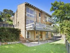  10 Jacquelene Cl Bayview NSW 2104 $1,350,000 to $1,475,000 With Privacy And Views Like This, It Won't Last - To Be Sold On Or Before 18/5/1 Privacy & Tranquility Located in a quiet cul de sac, this light filled Mid Century Modern home captures McCarrs Creek and National Park views from an elevated position with easy level access. Sitting on a generous 809sqm of established low maintenance grounds and backing onto a lovely bush reserve. * Sandstock brick family home with light and bright interiors * 4 bedrooms, 3 with built in robes - 2 bathrooms * Sleek gas kitchen showcases Caesarstone benchtops with breakfast bar and large walk in pantry * Open plan living and dining area with timber flooring flows to the alfresco entertaining deck with views over looking McCarrs Creek reserve * Ducted reverse cycle air conditioning throughout, high vaulted ceilings and a versatile layout offers flexible family living * Desirable North to rear aspect with lawn area perfect for children and pets * Gated frontage giving extra privacy, carport plus off street parking   Property Snapshot  Property Type: House Land Area: 809 m2 