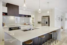  11 Native Avenue Mount Duneed VIC 3217 $549,000-$569,000 Modern & Spacious Offering a 9 % Return Here is a fantastic opportunity to purchase a quality built home within Villawood at Mount Duneed. Stretching from the Surf Coast Highway to Ghazeepore Rd you have every lifestyle option at your figure tips. Just 11 minutes from Torquay, links to great ocean road and Geelong ring road and 15 minutes from Geelong's city centre. The lucky buyer will enjoy the best of a city and surfside lifestyle. A short stroll from the Armstrong Creek Town Centre, parks and gardens. This Dennis Family home built property appeals to families and investors alike offering a 9% lease back option for 12 months taking the stress out of the equation. Entering the home large double doors opens to the master bedroom that offers matching walk in robes and ensuite complete with large walk in shower, double vanity, toilet and stone bench tops. The heart of the home offers an open plan kitchen, living and dining really does make you feel instantly at home. Offering double stainless sink, electric oven and stove top, butler's pantry and stone bench tops offering plenty of space for any master chef to create. A games room and study gives a fantastic space to work from home or kids play for the perfect work/life balance. The remaining 3 generous bedrooms offer kids and or guests a place of their own complete with walk in robes and a modern centralized bathroom offering shower, bath, floating vanity, stone bench tops and separate toilet. The exterior of the home compliments the offerings of the interior with an undercover alfresco area, pergola, spacious L shaped backyard and double garage with remote, internal, and rear door access. Don't delay in inspecting this immaculate home in the fantastic location that is Villawood at Armstrong Mount Duneed today. Features Study Price Guide: $549,000-$569,000   |  Land: 462 sqm approx 	   |  Type: House  |  ID #534852 