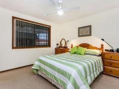  93 Temple St Ballina NSW 2478 Loads of Living Space and a Pool! Located on Ballina Island Close to shops and waterways, this immaculately presented home will surprise you with its generous and functional living areas perfect for entertaining. The home offers separate living areas including a pool room, ensuite to main bedroom, oversized double garage with storage area and a large covered outdoor entertaining area overlooking the pool. The property is in excellent condition inside and out and is ready for you to move straight in. Please call Luke to arrange an inspection.   Property Snapshot  Property Type: House Construction: Brick House Size: 646.00 m2 Features: Pool 