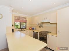  6/9 Mactier Street Narrabeen NSW 2101 $950,000 - $975,000 Extensive Top Floor Beachside Apartment This third floor property has excellent morning and afternoon light with an open floor plan that's perfect for entertaining. - Spacious lounge/dining room with reverse cycle air-conditioning - Open plan kitchen with breakfast bar - Each bedroom is over sized, two with built-in wardrobes - There's a large full main bathroom  - Lengthy balcony accessed through two separate sets of sliding glass doors - Internal laundry - The two separate single garages are next to each other - Internal area + balcony = 128sqm - The total area is 158sqm - Fantastic position near the beach, lagoon, transport and shops. Quarterly Levies (approx.) - Strata - $1,624.00 - Council - $301.57 - Water - $175.00 + usage   Property Snapshot  Property Type: Unit Construction: Brick Features: Balcony Built-In-Robes Close to schools Close to Transport Coastal Dining Room Dishwasher Ensuite Lounge Storage 