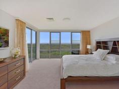  3 White Haven Avenue Magenta NSW 2261 $1,850,000 Ultimate Golf Course and Beach Lifestyle An amazing experience awaits you at Magenta Shores, nestled between the ocean on one side and Tuggerah Lake on the other, yet only 1 hour north of Sydney. Enjoy the privacy of a luxury, FULLY FURNISHED home with ocean views, plus a short stroll to: . Championship standard private golf course . Members Lounge and Pro Shop . Fine dining restaurant . Indoor lap pool, gym and steam room . Health and Beauty Spa . Tennis court . Two resort style outdoor pools . Casual dining, bar and alfresco entertaining . Pristine beach for surfing and fishing . Bush walking tracks The ground floor accommodation offers a wide entry foyer, and the home itself is a quality Mirvac construction in excellent condition. Expansive open plan lounge / dining / family area, functional kitchen with Caesar Stone tops and excellent storage, large main or guest bedroom together with its own full bathroom, laundry, powder room, linen cupboard and double lock up garage with auto doors. The wide outdoor entertaining patio is tiled and fully covered, and looks out over an excellent level, fully fenced, child and pet friendly yard. Upstairs there are 3 bedrooms of generous proportions, all with built-in wardrobes, and the master with ensuite. Also on offer is a spacious rumpus or home theatre room, bathroom, linen storage and balcony with wonderful beach hinterland and ocean views. Quality inclusions are as you would expect for a home of this standard: . Ducted reverse cycle air conditioning . Halogen down lights . Italian floor tiles . Gas cooking . Brand new custom built shutters . Automatic watering system . Double remote garaging . Alarm system . Landscaped, low maintenance garden To cap off this wonderful offering, the new owners will receive a Dual Membership to the exclusive and private Magenta Shores Golf & Country Club valued at $30,000, and their own golf cart. This stunning home will suit not only empty nesters in search of a fabulous lifestyle, but also golfing enthusiasts and busy executives wanting a convenient getaway which offers the epitome of luxury - all at a purchase price which is below replacement cost. All this, and only a 1 hour drive from Sydney's North Shore. Become the envy of your friends, who will be queuing up to visit you once you discover the ultimate pleasure of living at Magenta Shores. Disclaimer: The above information has been furnished from sources we deem to be reliable. We have not verified whether or not the information is accurate and do not accept any responsibility to any person and do no more than pass it on. All interested parties should rely on their own enquiries in order to determine the accuracy of this information.   Property Snapshot  Property Type: House Features: Ensuite 