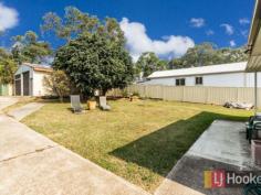  509 Kurmond Rd Freemans Reach NSW 2756 $630,000 to $650,000 You will love this gorgeous 3 bedroom home situated on a generous 1000sqm block, with spectacular panoramic views of fields and mountains. Elegantly renovated and featuring polished timber floors, this home will give you the acreage feel, without all the hard work!  Only a short walk to Freemans Reach Shops and School you can't beat this location. * Light filled front bedrooms * Air Conditioned and Slow Combustion Heater * Generous enclosed backyard is great for children and pets * Sunroom plus an original kitchen that opens to dining area * Bathroom has easy access shower, central to all bedrooms * Detached double lock up garage This property is available to the buyer who acts NOW. Call James Grasso 0449 822286   Property Snapshot  Property Type: House Features: Air Conditioning Fully Fenced Dishwasher 