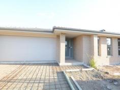  82 Forest Ln Old Bar NSW 2430 $459,000 BRAND NEW + SIDE ACCESS Be quick for this one! Built to the highest of standards and with your comfort in mind, this home will impress. Featuring: * Formal and informal living areas * Modern kitchen with island bench * Ultra modern bathroom and ensuite * Wide entry with feature bulk head * Plenty of storage * Internal access from auto garage * Great side access to rear yard Com and have a look, you won't be dissappointed. This could be your new home.   Property Snapshot  Property Type: House Construction: Brick Land Area: 649.90 m2 Features: Built-In-Robes Ensuite Family Room Lounge Outdoor Living 