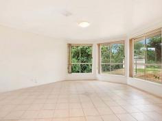  14 Campbell St Thirlmere NSW 2572 $699,990 PRIME POSITION ON 976M2 OPEN FOR INSPECTION:  Tuesdays @ 4.30pm - 5.00pm  Saturdays @ 1.30pm - 2.00pm Situated on a level block in a quiet street in Thirlmere, this home features: * 4 bedrooms. Master bedroom with ensuite * Study or 5th Bedroom * Spacious Family Living area * Games Room * Formal Lounge and Dining rooms * Kitchen Overlooking Yard and Inground Pool * Covered Entertaining area * Double Garage with internal access * 976sqm block with 21 metre frontage * Quiet Street, Level Block This is an exceptional home offering all you could possibly want or need. This home offers so much with such a spacious interrior, great sized block and prime position. . All information contained herein is gathered from sources we believe to be reliable. We have not verified whether or not that information is accurate and do not have any belief one way or the other in its accuracy. We do not accept any responsibility to any person for its accuracy and do no more than pass it on. All interested parties should make and rely on their own enquiries in order to determine whether or not this information is in fact accurate.   Property Snapshot  Property Type: House Construction: Brick Veneer Zoning: R2 Low Density Residential Land Area: 976.90 m2 Features: Built-In-Robes Dining Room Dishwasher Ducted Air Ensuite Family Room Fenced Back Yard Formal Dining Room Formal Lounge Games Room In-Ground Pool Natural Gas Study Undercover Entertainment Area 