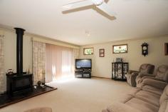  16 Edward St Wesburn VIC 3799 $495,000 Lots for the Family to Enjoy Are you looking for approx 1580sqm (on 2 titles) to give you space for zoned outdoor areas which include a superb covered entertainment area, a spa, plus an inground salt water swimming pool? Maybe it is the double garage and carport accommodation for 4 cars plus assorted shedding that appeal to you. Or could it be the large 3 bedroom 2 bathroom home that has room for everyone to spread out in the 2 separate living areas plus a roomy kitchen with a wonderful 5 burner gas cooktop which will cater for any large family gathering? The creature comforts that make a house a home such as solar panels, tinted windows on the western side, gas ducted heating, evaporative cooling, a wood heater and a reverse cycle split system are all here to enjoy. The beautifully manicured gardens and surrounds should delight the gardener yet there is still more space for the chooks and veggie garden. From the moment you enter the property it is evident that this older style home proudly displays the love and care that has been bestowed on it over the years. So don't hesitate, pack up the family, kids and pets and come and discover what could be your next home. Features Shed Built-In Robes Outdoor Entertainment Area Dishwasher Fully Fenced Remote Garage Deck Pool (In-Ground) Outside Spa Secure Parking Price Guide: $495,000   |  Type: House  |  ID #531336 