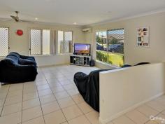  14 Marsalis St Sippy Downs QLD 4556 $439,000  So Close To The Sunshine Coast University! Inspection Times: Sat 21/05/2016 10:00 AM to 10:30 AM ATTENTION INVESTORS!  This four bedroom home is a great home for an Investor as it is situated within walking distance to the Sunshine Coast University and has easy access to the Sunshine Motorway, OCHRE Health Medical Centre and the upcoming Sippy Downs Town Centre to include a Coles Supermarket. The current long term tenants are paying $450 per week. Fitted with security screens and ceiling fans throughout, you also have the added comfort of two split air conditioning units for the days when the climate is extreme. There is side access for extra storage and the yard is very low maintenance - perfect for tenants.  Features Include:  - Four bedrooms with ceiling fans  - Master bedroom - walk through wardrobe & ensuite  - Plenty of living space to spread out to - including lounge, dining & small family room area  - Air conditioning in main living area & master bedroom  - Security screens & ceiling fans throughout  - Rain Water Tank  - Side access  - Low maintenance yard  - Minutes to the Sunshine Coast University  - Easy access to the Sunshine Motorway  - Public Transport nearby  - Under 10km to Mooloolaba Beach  - Under 13km to Sunshine Plaza Shopping Centre  - Water efficient property  CURRENT LONG TERM TENANTS PAYING $450 PER WEEK PROPERTY DETAILS $439,000  ID: 360958 Land Area: 455 m² 