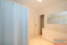 4 Herbert St Lower King WA 6330 $319,000 GREAT STARTER HOME OR DOWN SIZER - Neat and Solid 3 x 1 Brick and Iron home - Well presented kitchen, wet areas, open plan - Backyard access, front verandah, rear patio - 2 bay carport, end to end, extra parking Located on a quiet street in popular Lower King is this solid brick and tile 3x1 home. Situated on a large, flat 811sqm block, large enough to give you the space you will need but also low maintenance and easy care gardens for those who like to use their time enjoying other things in life. Inside the house you will find three good sized bedrooms with plenty of light coming in from large windows, master has direct access to semi ensuite and also step out through glass sliding doors to your own private porch to side of house. Spacious open plan kitchen/dining/lounge with wood fire and added bonus of a reverse cycle air conditioner. Two bay carport off house plus bituminised drive through access to rear fully fenced yard, providing plenty of space for boat, caravan or camping trailer.  Rear patio stretches across complete length of home providing plenty of space to entertain and relax in the comfort of your own home.  Conveniently located close to parks, schools, boat ramps, shops, beaches the King River and many other attractions. This neat house will be an added asset to any investors portfolio, great buy for a first home buyers, somebody looking to downsize or wanting a property for easy lock up and leave design. 