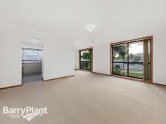  11 Nadur Ct St Albans VIC 3021 Comfort Living In A Quiet Court This unique and charming home has been lovingly cared for. With new carpets and recently painted throughout, it now has that fresh look making it easy for the new lucky buyer to move in comfortably. This solid home comprises three bedrooms, large formal lounge, well equipped kitchen adjoining meals area. Situated on a large block of 586m2 approx it also features a massive double garage. Situated close to an array of schools, Ginifer Station and the newly upgraded Sunshine Hospital. Whether you're looking for an investment or to live in, you will not find a home of this calibre in a premium location like this. Features Built-In Robes Fully Fenced Price Guide: CONTACT AGENT   |  Land: 586 sqm approx 	   |  Type: House  |  ID #534617 