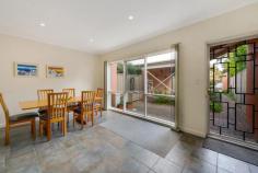  17 Glenbrook Cl Marden SA 5070 $450,000-$475,000 3 Bedroom Courtyard Home in a Fabulous Location - Room with a View! • 	 Views over Linear Park from the kitchen, family room and upstairs main bedroom. • 	 Upstairs comprises of all 3 bedrooms, BIR in master and main bathroom. • 	 Downstairs comprises of open plan living room, kitchen and adjacent meals, Plus 2nd living/family area and second WC. • Reverse cycle ducted air conditioning throughout. • 	 Front and rear courtyard areas. • 	 A park at the front of the property. • 	 Undercover parking for 1 car with a 2nd car park. Property Details 3 bedrooms 1 bathrooms 2 car parks Double carport 