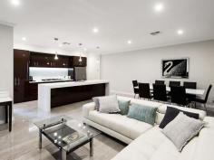  4 Itea Pl Mindarie WA 6030 LA DOLCE VITA, BY THE SEA - NOW ONLY ONE LEFT... ACT FAST! There comes a time in life one deserves to be rewarded! Welcome to 4 Itea Place and welcome to the opportunity to commence living La Dolce Vita, by the sea!  There is now only one beautiful upper floor apartment left in this brand brand new designer apartment complex on the water’s edge of Mindarie Keys Marina with a view not to die for, but to LIVE for!  The upper level apartment-home has a unique blend of interior tones making it a true one-off. As one would expect of properties of such caliber, they are built to exacting standards by award winning Beaumonde Homes with only the very finest appointments throughout.  Come along, see, feel and breathe in La Dolce Vita by the sea in Mindarie Keys! FEATURES & ACCOMMODATION: - 3 Bedrooms  - 2 Bathrooms - Multiple living zones - Ample storage  - Double undercover parking (with option to enclose)  - Upper level with a gob smacking views and sun drenched balcony living  WILL BE SOLD! ALL ENQUIRIES TO JOINT AGENTS LINDA NOBLE OF REALMARK NORTH BEACH ON 0422 225 663 OR DAVID VITALE OF VITALE FINE PROPERTIES ON O401 761 111. PROPERTY SUMMARY TYPE: 	 House SIZE: 	 0 sqm BEDROOM(S): 	 3 BATHROOM(S): 	 2 PARKING: 	 2 