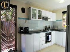  48A Forrest Street Mount Lawley WA 6050 This 2 storey 3 bedroom, 2 bathroom plus extra separate Toilet ( W/C ), home is in an excellent location close to the Mount Lawley and North Perth cafes & restaurants also in walking distance to Beaufort street night life, with public transport close by and great schools in close proximity like Perth College, Mount Lawley primary & Secondary, Parks, recreational facilities, sporting facilities and Edith Cowan university and all this within 4 km to Perth City. Features include: - Master bedroom with a walk in robe & ensuite - Two bedrooms - Second bathroom  - Large open plan lounge & dining room with large windows allowing natural light to filter through. - Spacious modern kitchen with ample cupboard space & near new appliances - Laundry - Plus Separate W/C - down stairs  - Air-conditioning - Storage (under stair case)  - Built in 2001 - Ample Parking for a few cars - NO Strata Fees Property Details Bedrooms 		 3 Bathrooms 		 2 Car Ports 		 1 Off Street Parking 	 2 