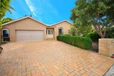  1 Austral Ct Wheelers Hill VIC 3150 Picture Perfect Family Home Impeccably presented family home, filled with warmth and charm, in a quiet court location, easy stroll to Brandon Park Shopping Centre, Brandon Park Primary school and public transport. Move straight in and enjoy three separate living zones including modern kitchen, highlighting Brazilian Granite benchtops & splashbacks & St George & Miele appliances, opening out to meals/family room. Spacious formal lounge room plus a bonus rumpus room that leads out to expansive undercover decked entertaining area. Four generous bedrooms, two enjoying delightful garden vistas. Extra luxuries include ducted heating, refrigerated cooling, air conditioner, reverse osmosis water filter, water tank, double lock up garage, huge workshop and 2 sheds, all on approximately 662m2. Central location with easy access to The Glen, Trains & freeways. Price Guide: Contact Agent   |  Land: 661 sqm approx 	  |  Type: House  |  ID #534281 