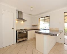 17 Sark Pl Warnbro WA 6169 $379,000 EVERYTHING YOU WANT AND SO MUCH MORE!!! Stop right here, your search is over! This property has everything you need! Introducing this wonderful 4 bedroom, 2 bathroom home which includes a lovely kitchen with plenty of storage, large stainless steal oven with rangehood and 2 separate living spaces. The master bedroom has an ensuite and WIR while the minor bedrooms are fitted with BIR.  The outdoor area which is fitted with a built in BBQ is great for entertaining all year round! You'll be the envy of all your friends with this entertaining space, including built in kitchen meaning you don't miss out on any action whilst feeding the tribe!  Features include: - Four Bedrooms - Two bathrooms - Air conditioning - Beautiful 900mm oven and cook top which will please any home chef - Rangehood - Double Garage - Double rear access through garage - Large patio area for entertaining - Built in BBQ and KITCHEN - Quiet cul-de-sac location - Large 682 sqm block - Powered workshop - Bore and Reticulation - Close to shops and transport This property is well worth the look so come along to our home opens or call Meghan on 0400 883 396 today to arrange your private viewing! Other features: Built-In Wardrobes,Close to Schools,Close to Shops,Close to Transport,Garden Property Details Elders Property ID: 9692147 4 bedrooms 2 bathrooms 2 car parks Land Area 682 square metres Double garage Air Conditioning 