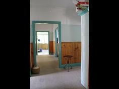  34 Parker St Bega NSW 2550 $350,000 CHARACTER HOME/BUSINESS ZONING L5705. Located in the centre of Bega within Council's business zoning is this lovely character home situated on a 798m2 block. Continue to use as a residence or set up a business. 3 bedrooms, sunroom, wide hallways and very private from the street.  Position and potential.   Property Snapshot  Property Type: House Construction: Concrete Block Land Area: 798 m2 