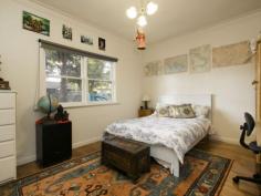  1/46 Ross Street Huntingdale VIC 3166 $440 per week Full Of Comfort & Convenience! INSPECT WED 1ST JUNE FROM 5.00PM - 5.15PM This spacious and well maintained family home provides plenty of room for the growing family in a location that one can only describe as quiet & convenient. Comprising 4 good size bedrooms, large formal living area, updated & well equipped kitchen with gas appliances & adjacent dining area, 2 bathrooms with separate bath & shower facilities & large laundry area. Other features include polished timber floors throughout, energy efficient heating and evaporative ducted cooling, a private low maintenance courtyard & single car accommodation. Located in a family friendly area, only a short stroll to Huntingdale Zone 1 train station, shops, cafes, public transport and easy access to Monash University, it's a home full of comfort & convenience! Available Now. Inspect by appointment only. Melways Reference 69 K9.    Property Snapshot  Property Type: House Lease Type: Lease Lease Period: 12 Months Date Available: Now Pets: No Features: Close to schools Close to Transport Dining Room Lounge Polished Timber Floors Renovated 