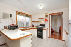  4/162 Cornwall Road Sunshine VIC 3020 Perfect location with exceptional single-level comfort Convenience is a prized lifestyle asset and this beautifully maintained unit offers perfect proximity to all the area's sought-after amenities. Peacefully set back on an exclusive block of 4 and featuring your own lock-up garage, this delightful single-level home is desirably positioned within walking distance to Schools, parks, train station, buses and Sunshine central. An outstanding scale-down, investment or first home opportunity, the low-maintenance layout comprises 2 bedrooms, living room, well-appointed kitchen dining, bathroom, laundry, heating/cooling, solar panels, security shutters along with a relaxing rear courtyard and gardens. Immaculately maintained by the one owner it's sure to impress! Price Guide: Please Contact Agents   |  Type: House  |  ID #533503 