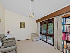  10 Gloucester Ave West Pymble NSW 2073 $1,100,000 Fantastic Bushland Views This elevated home is on a large sloping leafy block and is in need of complete renovation throughout. - Panoramic bushland views  - Split level floorplan with two living areas - Dining room with views - Original kitchen adjacent to the North facing courtyard - All three bedrooms have built-ins - Two original bathrooms including ensuite - Peaceful sunny balcony - Lock up garage + storage space - Positioned within a tightly held cul-de-sac close to Schools and Macquarie Centre and University. - The bushland walking paths access is across the street   Property Snapshot  Property Type: House House Size: 936.00 m2 Land Area: 936 m2 Features: Balcony Built-In-Robes Close to schools Close to Transport Dining Room Ensuite Established Gardens Fenced Back Yard Lounge Outdoor Living Storage Walk-In-Robes 