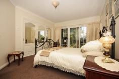  10 Buxton Rise Buxton VIC 3711 $620,000 Unbelievable House, Gardens & Views! Situated on the high side of the town on approx 6700sqm with wonderful and spectacular views to the nearby hills is where this beautifully presented and impressive property sits proudly. Features include quality window furnishings, double glazing for energy efficiency and living comfort, a separate entrance to a guest wing - which may provide extended family living options or the possibility of B&B accommodation (STCA), a wonderful feel of space with generous room sizes plus a stunning kitchen with ample cupboards and a walk in valet pantry/storeroom. The delightful sensation of the outside and inside becoming one is experienced in the dining area which is positioned along side the entertainment deck to take in the amazing sunsets and views. The home offers versatility with 4 bedrooms - all with BIR's including extensive robes in the Main Bedroom, 3 bathrooms, a central open design living area and a study/extra living space which has its own access making an ideal area if you want to work from home. This home is complemented by the parklike setting with 2 automated irrigation systems for the house gardens, a fernery/shade house, a potting shed, a 27,000 litre water tank, a low maintenance garden with bursts of colour, fruit trees, raised garden beds for the veggies, established shade trees as well as a scattering of native trees where a natural winter stream flows through. Enjoy the abundance of birdlife that visit this very special property. This fabulous package includes a double garage with internal access and a storage shed. There is the option of purchasing the furniture separately by negotiation. Located very near the town centre and with easy access to the wonderful walking tracks that surround the area, an inspection is a must. Features Shed Built-In Robes Reverse Cycle Air Con Outdoor Entertainment Area Dishwasher Fully Fenced Remote Garage Deck Study Air Conditioning Secure Parking Price Guide: $620,000 Plus   |  Type: House  |  ID #331074 