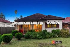  101 Doyle Rd Revesby NSW 2212 $750,000 Cosy Home - Minutes' Walk to Station AUCTION: The Waratah Room, Revesby Workers Club - 2b Brett Street, Revesby REGISTRATION: From 5.30pm Designed to inspire effortless family living, this impressively proportioned home showcases a versatile floorplan with contemporary features. Set on approximately 543.5sqm with a 13.72m frontage it offers the perfect opportunity for a dream family home. The home boasts well maintained interiors, open & separate living areas and a kids friendly. Only minutes' walk to all Revesby & Padstow schools, shops, parks, cafes, restaurants and train stations. - 3 generous sized bedrooms + back sunroom perfect for a home study or office  - Separate lounge & dining areas with high ceilings, timber flooring & air conditioning  - Original yet very well maintained kitchen & bathroom + internal laundry with toilet  - Build your family home set on approximately 543.5sqm with a 13.72m front  - Excellent tenants with an approximate rental return of $24,960p/a  - Huge kid's friend backyard with secure lock up garage & carport + ample driveway parking  - Minutes to walk to all Revesby & Padstow schools, shops, parks, cafes, restaurants & train stations   Property Snapshot  Property Type: House Land Area: 543.50 m2 