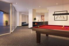  239 Great Eastern Hwy Belmont WA 6104 $315,000 Chase offers all the best aspects of cosmopolitan living and within a short distance from the city centre. Chase apartments combine striking design, resort-style convenience and amazing value for money, all in an area that is set for the brightest of futures. Features: - 18m Solar Heated Pool - NBN Ready - Games Room - 7 Star Energy Rating - Fully Equipped Gym - Split Air-con - Outdoor BBQ Area - European-styled Appliances - Sauna - Glass Splashbacks - Reconstituted Stone Benchtops Attractions and amenities: - Centenary Park 100m - Ascot Racecourse 1km - Crown Resort 3km - Perth Stadium 3.5km - Perth CBD 5km - Northbridge 7km - Perth Airport 3km - Belmont Forum 3.2km - Graham Farmer Freeway 3km  - Victoria Park Café Strip 5.5km Price: 1 bedroom from $315K* 2 bedroom from $380K* * Price & availability subject to change. Terms & conditions apply. ** NEW RELEASE **   Chase Apartments - enjoy life with all the best aspects of cosmopolitan living Property Details Property ID: 1P0155 Property Type: Apartment Property Overview ** NEW RELEASE ** Chase Apartments - Enjoy Life With All The Best Aspects Of Cosmopolitan Living For Sale - Price: from $315,000 