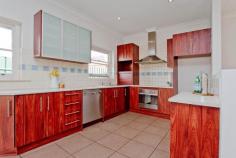  26 Spencer St Campbelltown SA 5074 $400,000-$440,000 Huge Undercover Alfresco Area, Family Home, Family Location A little beauty that’s big on space set on a corner allotment – the size will surprise, but you will never know unless you look. A fabulous find offering 3 bedrooms with built in robes and ceiling fans, polished Jarrah timber floors, formal lounge and spacious open plan kitchen and meals area. The kitchen features ample cupboard and benchtop space and Miele dishwasher. Step out from the meals area through the sliding glass doors to the huge alfresco undercover entertaining area with ceiling fans plus a decent size rear yard ensures comfortable outside living and playing. Additional qualities to this light and bright home are its contemporary, neutral décor throughout, cooling and heating, high ceilings, carport large enough for 2 cars plus additional off street parking and low maintenance established gardens. Add to this – so close to public transport, schools and local shopping centres this is your chance to take ownership of this charming home ideally located in a much sought after area. It’s all here, ready for you to move straight in. Secure this valuable investment in your future, don’t hesitate - everyone will want this one. Other features: Built-In Wardrobes,Close to Schools,Close to Shops,Close to Transport,Garden Property Details Elders Property ID: 8813833 3 bedrooms 1 bathrooms 2 car parks Land Area 427 square metres Double carport Air Conditioning Related Elders Services Elders Home Loans Find a Broker | 1300 LENDING Elders Insurance Request a Quote | 13 LOCAL 