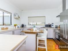  509 Kurmond Rd Freemans Reach NSW 2756 $630,000 to $650,000 You will love this gorgeous 3 bedroom home situated on a generous 1000sqm block, with spectacular panoramic views of fields and mountains. Elegantly renovated and featuring polished timber floors, this home will give you the acreage feel, without all the hard work!  Only a short walk to Freemans Reach Shops and School you can't beat this location. * Light filled front bedrooms * Air Conditioned and Slow Combustion Heater * Generous enclosed backyard is great for children and pets * Sunroom plus an original kitchen that opens to dining area * Bathroom has easy access shower, central to all bedrooms * Detached double lock up garage This property is available to the buyer who acts NOW. Call James Grasso 0449 822286   Property Snapshot  Property Type: House Features: Air Conditioning Fully Fenced Dishwasher 