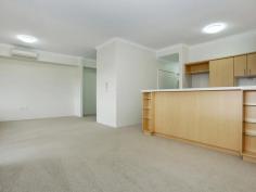  502/22 Windelya Road Murdoch WA 6150 $510,000 Safe, Secure, Special! Overlooking the open spaces of the Sports Oval and surrounded by beautiful gardens carefully tended by our gardening staff is this elegantly presented and superbly located apartment featuring spacious, private elevated balcony with views over Murdoch University playing fields. This sparkling air conditioned apartment has been refurbished to the highest standards. Just step outside to enjoy the magical Bali inspired pavilion caf for a relaxing cuppa or quiet read in the most idyllic surroundings with close proximity to the undercover SECURE garage and your own storage area. There's also "all weather" undercover access to clubhouse, restaurant, spa, gym & POOL. Come and ENJOY all the friendly, fun and companion filled activities the village has to offer. It's located only a short walk to the Pool, wood work room and arts & craft centre, it really is amazing! Features Air Conditioning Built-In Wardrobes Close to Transport Secure Parking Formal Lounge Study balcony 