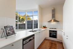  24 Burnell St Brunswick West VIC 3055 $900,000-$990,000 Irresistibly Charming, Ideally Located The irresistible charm of this fully renovated three bedroom Californian Bungalow lies in its modern update and spacious floorplan designed for superb family living. Featuring the elegant ceiling roses and picture rails of the era and showcasing a leadlight door and fretwork on entry, this splendid home, finished in crisp whites and showcasing warm timber floors throughout, features a spacious formal lounge with elegant OFP, and expansive informal living opening to a manicured garden. The well-appointed white kitchen with stainless steel appliances and abundant storage completes this impressive living zone, designed for effortless indoor/outdoor entertaining. Generous bedrooms with BIR's are serviced by a spotless bathroom, the laundry incorporating a second shower for stress-free management of the morning rush. With ducted heating, split system cooling, alarm and convenient ROW access, superbly located to the Melville Road tram, schools, parklands and moments to vibrant Puckle Street shopping and cafes, CityLink and the CBD, superb family living begins here. Price Guide: $900,000-$990,000   |  Type: House  |  ID #533948 
