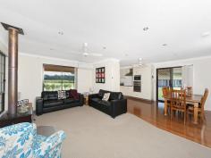  4449 Nelson Bay Rd Anna Bay NSW 2316 $860,000 - $920,000 Dual Income Potential! Over 4.7 manicured acres and 260+ meters of road frontage on the gateway to Nelson Bay sits this unique multi-purpose sprawling property. Featuring a fully renovated 3 bedroom, air-conditioned home with an undercover outdoor entertainment area. This home features a second toilet, timber flooring & built in wardrobes in all bedrooms. There is also approval to add a 4 car garage. Second home has been partially completed & has DA approval for transformation to a massive 5 bedroom, 3 bathroom dual living with open plan living, huge amounts of storage, 7 car garage & two outdoor entertaining areas for the growing family. The home also features a large in ground pool & multiple storage sheds.  This property is only meters to crystal clear waters of Birubi Beach and 20 minutes to Newcastle airport.   Property Snapshot  Property Type: House Features: Pool 