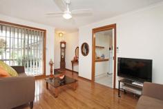 4/162 Cornwall Road Sunshine VIC 3020 Perfect location with exceptional single-level comfort Convenience is a prized lifestyle asset and this beautifully maintained unit offers perfect proximity to all the area's sought-after amenities. Peacefully set back on an exclusive block of 4 and featuring your own lock-up garage, this delightful single-level home is desirably positioned within walking distance to Schools, parks, train station, buses and Sunshine central. An outstanding scale-down, investment or first home opportunity, the low-maintenance layout comprises 2 bedrooms, living room, well-appointed kitchen dining, bathroom, laundry, heating/cooling, solar panels, security shutters along with a relaxing rear courtyard and gardens. Immaculately maintained by the one owner it's sure to impress! Price Guide: Please Contact Agents   |  Type: House  |  ID #533503 