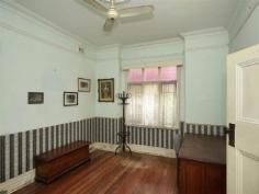  7 John St Mt Lawley WA 6050 $909,000 Opportunity Knocks, Renovate/ Develop! Be first to see this... first time offered, needs attention but retains all its original C1920s character and charm. Ideal for the renovator/ builder and sits on a block with development potential.  Brick and iron home contains 3 bedrooms, central passage and a good sized lounge with separate living area. For the renovator it retains many of its original features including fireplaces, timber floors, lead lights, tuck- pointing and more.  Set in a quiet avenues location this property is an ideal project to renovate and extend or to develop. Zoned R40, 539sqm this site has the potential for a second dwelling with a large back block providing separate frontage to Caythorpe Lane.  Great appeal and potential see it today...  Features:  3 Bedrooms 1 Bathroom 539sqm block size 110sqm living area Zoned R40  Character Features C1920s Sealed lane access 