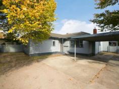  1/46 Ross Street Huntingdale VIC 3166 $440 per week Full Of Comfort & Convenience! INSPECT WED 1ST JUNE FROM 5.00PM - 5.15PM This spacious and well maintained family home provides plenty of room for the growing family in a location that one can only describe as quiet & convenient. Comprising 4 good size bedrooms, large formal living area, updated & well equipped kitchen with gas appliances & adjacent dining area, 2 bathrooms with separate bath & shower facilities & large laundry area. Other features include polished timber floors throughout, energy efficient heating and evaporative ducted cooling, a private low maintenance courtyard & single car accommodation. Located in a family friendly area, only a short stroll to Huntingdale Zone 1 train station, shops, cafes, public transport and easy access to Monash University, it's a home full of comfort & convenience! Available Now. Inspect by appointment only. Melways Reference 69 K9.    Property Snapshot  Property Type: House Lease Type: Lease Lease Period: 12 Months Date Available: Now Pets: No Features: Close to schools Close to Transport Dining Room Lounge Polished Timber Floors Renovated 