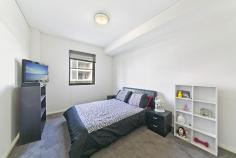 15/1 Stockton Bend Cockburn Central WA 6164 $460,000 CONVENIENT LOCATION - RESORT STYLE AMENITIESThis well presented and conveniently located apartment ticks all the boxes and will appeal to investors and to owner occupiers. Within a secure complex this property consists of a master bedroom with ensuite bathroom and a spacious second bedroom. The dining room and living room open onto a spacious balcony. The resort style pool and landscaped surrounds are close at hand as is the fully equipped gym and BBQ facilities.. The proposed Cockburn Leisure Centre and Fremantle Dockers training centre is just across the road. Local amenities include:-                                                                                                                            Gateway Shopping Centre - includes Target, Big W and much more. Gate Bar and Bistro Cockburn Train Station just a 1 minute walk away. Freeway access close by. Fiona Stanley Hospital and Murdoch University one train stop away. Fremantle and Port Coogee just a short drive a way. Features Include:- Smeg kitchen appliances and ample cupboard space. High Ceilngs. Spacious master bedroom. Reverse cycle air conditioned. Swimming pool. BBQ facilities Concealed Laundry. Secure complex. Secure parking bay. For more details or to organise an inspection contact Rod Murtha on 0411 721 978General features: Reverse Cycle Air Conditioning Bulit-in Wardrobes Gym Balcony Outdoor Entertainment Area Swimming Pool-In Ground Property Type : ApartmentBedrooms : 2Bathrooms : 2Ensuite : 2Toilets : 2Parking : Carport Spaces - 0 , Garage spaces - 1, Open spaces - 0Price DetailsPrice : $460000 