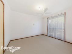  11 Nadur Ct St Albans VIC 3021 Comfort Living In A Quiet Court This unique and charming home has been lovingly cared for. With new carpets and recently painted throughout, it now has that fresh look making it easy for the new lucky buyer to move in comfortably. This solid home comprises three bedrooms, large formal lounge, well equipped kitchen adjoining meals area. Situated on a large block of 586m2 approx it also features a massive double garage. Situated close to an array of schools, Ginifer Station and the newly upgraded Sunshine Hospital. Whether you're looking for an investment or to live in, you will not find a home of this calibre in a premium location like this. Features Built-In Robes Fully Fenced Price Guide: CONTACT AGENT   |  Land: 586 sqm approx 	   |  Type: House  |  ID #534617 