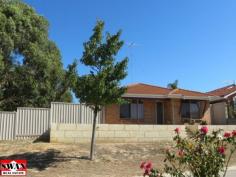  29 Daylesford Elbow Jane Brook WA 6056 $519,000 Plus Situated on an elevated and retained 718sqm block, soaking in views of the surrounding National Park, is this extremely well presented family home. Located within the popular Forrest View Estate, the property makes the most of its corner access with a 6m x 6m powered workshop on concrete slab with two remote controlled doors for vehicle access plus extra driveway parking. A stunning mature gum tree offers a natural canopy in the yard and the two tiered grassed areas would easily accommodate a below ground pool. Fully automated reticulation provides an easy care lifestyle. The interior of the property is equally as impressive with lots of features in complimentary decor. Neutral floor tiles are extensively used throughout the home and the master ensuite has a trendy stone basin and granite feature wall tiles. There is fully ducted evaporative air conditioning and the kitchen has recently been installed with new stainless steel appliances including a Blanco dishwasher. The master bedroom is located at the front of the home with formal lounge/ theatre room adjacent. Central to the home is kitchen dining and family area perfect for everyday family living. From a secondary hallway towards the rear of the property are the secondary bedrooms, family bathroom and laundry. Within close proximity to public transport, parklands, walkways and cycle paths this is a great family environment in which to live. There is so much on offer at this entry price and exceptional location so don't wait to book your appointment to view as you will not be disappointed! For Sale $519,000 Plus Features General Features Property Type: House Bedrooms: 4 Bathrooms: 2 Indoor Ensuite: 1 Toilets: 2 Outdoor Garage Spaces: 2 Outdoor Entertaining Area Fully Fenced 
