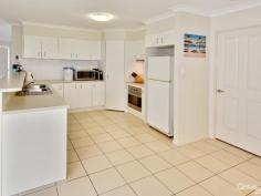  14 Marsalis St Sippy Downs QLD 4556 $439,000  So Close To The Sunshine Coast University! Inspection Times: Sat 21/05/2016 10:00 AM to 10:30 AM ATTENTION INVESTORS!  This four bedroom home is a great home for an Investor as it is situated within walking distance to the Sunshine Coast University and has easy access to the Sunshine Motorway, OCHRE Health Medical Centre and the upcoming Sippy Downs Town Centre to include a Coles Supermarket. The current long term tenants are paying $450 per week. Fitted with security screens and ceiling fans throughout, you also have the added comfort of two split air conditioning units for the days when the climate is extreme. There is side access for extra storage and the yard is very low maintenance - perfect for tenants.  Features Include:  - Four bedrooms with ceiling fans  - Master bedroom - walk through wardrobe & ensuite  - Plenty of living space to spread out to - including lounge, dining & small family room area  - Air conditioning in main living area & master bedroom  - Security screens & ceiling fans throughout  - Rain Water Tank  - Side access  - Low maintenance yard  - Minutes to the Sunshine Coast University  - Easy access to the Sunshine Motorway  - Public Transport nearby  - Under 10km to Mooloolaba Beach  - Under 13km to Sunshine Plaza Shopping Centre  - Water efficient property  CURRENT LONG TERM TENANTS PAYING $450 PER WEEK PROPERTY DETAILS $439,000  ID: 360958 Land Area: 455 m² 