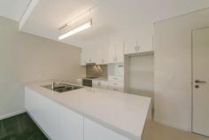  62/16 Midgegooroo Avenue Cockburn Central WA 6164 $485,000 CONVENIENT LOCATION - IMMEDIATE POSSESSIONOPEN HOME  - Sunday13th March - 1.30pm to 2.15pm This well presented and conveniently located apartment ticks all the boxes and will appeal to investors and to owner occupiers and is available for immediate possession. Within a secure complex this property consists of a master bedroom with ensuite bathroom and a spacious second bedroom. The dining room and living room open onto a spacious courtyard which has easy acces to the swimming pool and landscaped surrounds. The proposed Cockburn Leisure Centre and Fremantle Dockers training centre is just across the road. Local amenities include:-                                                                                                                                               Gateway Shopping Centre - includes Target, Big W and much more. Gate Bar and Bistro Cockburn Train Station just a 1 minute walk away. Freeway access close by. Fiona Stanley Hospital and Murdoch University one train stop away. Fremantle and Port Coogee just a short drive a way. Features Include:- Smeg kitchen appliances and ample cupboard space. High Ceilngs. Spacious master bedroom. Reverse cycle air conditioned. Swimming pool. BBQ facilities Concealed Laundry. Secure complex. Secure parking bay. For more details or to organise an inspection contact Rod Murtha on 0411 721 978.General features: Split-System Air Conditioning Gym Courtyard Outdoor Entertainment Area Remote Garage Swimming Pool-In Ground Property Type : ApartmentBedrooms : 2Bathrooms : 2Ensuite : 2Toilets : 1Parking : Carport Spaces - 0 , Garage spaces - 1, Open spaces - 0Price DetailsPrice : $485000 