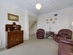  14 Albert St Traralgon VIC 3844 $450,000 Premier Location and Style There simply is no better location than 14 Albert street Traralgon. A quiet street just on the outskirts of the CBD, peace and tranquility will be yours just a short hop to all of the conveniences. Beautifully built and maintained to perfection this home is of the highest quality throughout. Featuring 2 abundant living areas, wonderful kitchen with adjacent meals/dining area as well as toilet powder room and laundry downstairs for day to day living. Upstairs features 3 large bedrooms with a WIR and ensuite to the master, plus a large full bathroom to service the remaining 2 bedrooms which are complete with built in robes. Practicalities aside, it is the wonderful lifestyle afforded by this stylish immaculate property that you will be proud to own. Price Guide: $450,000 plus   |  Type: Townhouse  |  ID #236991 