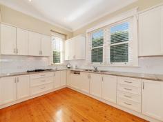  14 Medusa St Mosman NSW 2088 $3,800 Quintessential Mosman Family Home Quick Facts Inspection Time: By appointment Lease Period: Preferably 12 Months or longer Pets: Not permitted Available: 7th May 2016 Parking: Double undercover carspace Step back in time with this beautiful Federation family home. Upgraded recently with meticulous craftsmanship, this home is a showcase of timeless grace, elegance and contemporary family living.  Accommodation: * 4 bedrooms of generous proportions with floor to ceiling built-in robes * Exquisite formal lounge and dining rooms  * Substantial open plan living flows seamlessly to alfresco entertaining area * Magnificent kitchen with Smeg 5 burner gas cooktop, oven and Miele dishwasher * 2 bathrooms master with separate shower from bath Features: * Attic storage with additional storage shed/workshop * Beautifully maintained ornamental fireplaces  * Expansive manicured gardens with a secluded tropical swimming pool. * Double undercover car-space with room for additional cars in drive * Just minutes to Mosman Village, a selection of schools and Balmoral Property Snapshot  Property Type:HouseLease Type:LeaseDate Available:07/05/2016Pets:NoFeatures:Built-In-Robes 