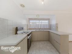  11 Nadur Ct St Albans VIC 3021 Comfort Living In A Quiet Court This unique and charming home has been lovingly cared for. With new carpets and recently painted throughout, it now has that fresh look making it easy for the new lucky buyer to move in comfortably. This solid home comprises three bedrooms, large formal lounge, well equipped kitchen adjoining meals area. Situated on a large block of 586m2 approx it also features a massive double garage. Situated close to an array of schools, Ginifer Station and the newly upgraded Sunshine Hospital. Whether you're looking for an investment or to live in, you will not find a home of this calibre in a premium location like this. Features Built-In Robes Fully Fenced Price Guide: CONTACT AGENT   |  Land: 586 sqm approx 	   |  Type: House  |  ID #534617 