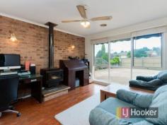  130 Oaktree Dr Hampton Park VIC 3976 $380,000+ A gem in a slice of perfection! Ladies and Gentlemen! What a property we have on offer for you here today, from the moment you walk up from the stunning luscious green gardens your breath will be taken away. Settle in with the colder months fast approaching in front of the cosy wood fire coonara cuddled up on the couch and watching a movie with friends, family or loved ones. As you step into the hostess galley kitchen accompanied with quality appliances you will feel immediately at home and it is built with the amazing quality for the aspiring MasterChef! Along with plenty of other extras including: a beautiful private oasis surrounded by stunning green grass to swim through the summer months ahead, split system air conditioning, breathtaking slate flooring, 3 different living areas throughout the home, 4 if you included the covered outdoor entertaining area, Master complete with wardrobes and 2 secondary bathrooms making this home complete. Throughout the area you have an array of amenities at your fingertips but not limited to: close access to all major freeways, local shopping centres, schools and close proximity to schools. Ladies and Gentlemen now is the time here and now, call before someone else does and book in your private inspection today before this stunning home is SOLD!   Property Snapshot  Property Type: House Land Area: 630 m2 