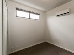  5/1 Carmichael Street West Footscray VIC 3012 $480,000+ SENSATIONAL CONTEMPORARY TOWNHOUSE WITH RARE INVESTMENT OPPORTUNITY Presenting a guaranteed rental return of over $27,000 p.a., investors need not look any further than 5/1 Carmichael Street, West Footscray. Architecturally designed to impress, this 3 storey 2 bedroom townhouse offers you a lifestyle with Barkly Street shops and cafes at your doorstep. Enjoying a spacious open plan entertaining area, stylish kitchen with stone bench tops and stainless steel appliances, more than generously-sized bedrooms and remote lock-up garage. With the addition of a large sundrenched balcony, storage room, split system heating and air-conditioning, plenty of built-in storage space, all within a short walk to local transport, this is a must inspect where comfort and location matters most. Price Guide: $480,000+   |  Type: House  |  ID #247298 