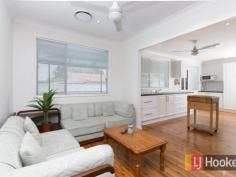  13 Castlereagh Road Richmond NSW 2753 $679,000 LIVE? - INVEST? - DEVELOP? - 750m2 Block Presenting an extremely rare opportunity to secure a stunning property offering so much opportunity and situated in a sought after location within moments to all of Richmond's amenities. Impressively refreshed throughout and offering multiple living options this property would make the perfect place to call home or a very smart investment. Also zoned R3 Medium density, you have a 750m2 block with over 27m of frontage, making it the ideal site to build a duplex (STCA). Build now or think ahead and secure this site for the future, as this combination and position is very hard to find and rarely becomes available. * 750m2 block with over 27m of frontage * Zoned R3 Medium density, ideal for Duplex construction (STCA) * 3 Spacious bedrooms, all with built-in wardrobes and ceiling fans * Open plan living and dining, plus a huge 2nd living area/family room * Stunning galley style kitchen with plentiful cupboard space & overlooking yard  * Home has been refreshed throughout, timber floors, down lights, neutral colour tones * Modern and spacious bathroom with floor to ceiling tiles and separate toilet * Ducted air conditioning and natural gas connection to the property * Fully fenced rear yard and front yard, ideal for anyone with pets or wanting extra privacy * Double lock up carport and rear yard access, perfect for trailers, boats, bikes etc. * In ground swimming pool & full length covered entertaining area * Top location - Only moments from Shops, Schools, parks and public transport * THE LIST GOES ON!! - DON'T MISS OUT, COME ALONG AND SEE THE REST! The owners have given us clear instructions to sell this property, don't let this rare opportunity pass you by, call Steve Sekulovski on 0424 828 228 before it's GONE!   Property Snapshot  Property Type: House Land Area: 750 m2 Features: Pool Fully Fenced 