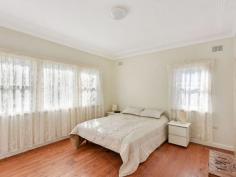  28 Hammond Ave Normanhurst NSW 2076 Level Block In Premium Street Huge level blocks of land in sought after addresses are rare and this property ticks all the boxes. Offering a great level block of approx. 935 sqm in an enviable location of convenience, one can go on foot to station, shops, schools and parks. This gorgeous home has been freshly painted and is looking for a new owner. The backyard offers a sparkling pool and is showered in sunlight and dotted with mature trees where parrots and rosellas rest. Ideal for children to play or entertainers to delight their guests. . Generous lounge, with open fire place, bathed in natural light . Four large bedrooms with sunny aspects, two with built ins . Good sized original kitchen leads onto veranda area  . Timber floor boards throughout, back to base alarm system, reverse cycle air-conditioning . In-ground 12m pool, tandem garage, external laundry and second toilet . Easy access to an array of excellent schools with Loreto Normanhurst, Normanhurst Boys and Normanhurst Primary School all under a 1.2km walk  . Other quality schools in the area include Barker College, Hornsby Girls High, Abbotsleigh and Knox Grammar.  . 450m to Normanhurst station and shops, 1km to Normanhurst Park, 1.4km to The Brickpit Sports Stadium Disclaimer: The above information has been furnished from sources we deem to be reliable. We have not verified whether or not the information is accurate and do not accept any responsibility to any person and do no more than pass it on. All interested parties should rely on their own enquiries in order to determine the accuracy of this information.   Property Snapshot  Property Type: House Features: Pool 