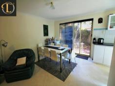  48A Forrest Street Mount Lawley WA 6050 This 2 storey 3 bedroom, 2 bathroom plus extra separate Toilet ( W/C ), home is in an excellent location close to the Mount Lawley and North Perth cafes & restaurants also in walking distance to Beaufort street night life, with public transport close by and great schools in close proximity like Perth College, Mount Lawley primary & Secondary, Parks, recreational facilities, sporting facilities and Edith Cowan university and all this within 4 km to Perth City. Features include: - Master bedroom with a walk in robe & ensuite - Two bedrooms - Second bathroom  - Large open plan lounge & dining room with large windows allowing natural light to filter through. - Spacious modern kitchen with ample cupboard space & near new appliances - Laundry - Plus Separate W/C - down stairs  - Air-conditioning - Storage (under stair case)  - Built in 2001 - Ample Parking for a few cars - NO Strata Fees Property Details Bedrooms 		 3 Bathrooms 		 2 Car Ports 		 1 Off Street Parking 	 2 