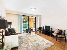  123/120 Pyrmont Street Pyrmont NSW 2009 $895,000 to $975,000 Ready To Enjoy Set among Pyrmont's most sought after "Mirage" complex, this immaculate 2 bedroom apartment offers 120sqm of quality living space and the most convenient location. * Oversized living and dining area with polished floorboard * Generous outdoor entertaining terrace * Gourmet gas kitchen complemented by European appliances and ample storage * Master suite with study room and full length built-in robe * 2 deluxe bathrooms, main bathroom with bath and separate shower * Separate laundry room, video intercom, locked up garage  * 24 hours attentive concierge * Resort style facilities including fully landscaped garden, BBQ area, heated pool, gymnasium and sauna * Massive communal rooftop terrace capturing stunning views over Sydney Harbour and city skyline * Located in vibrant Darling Harbour precinct, short stroll to Chinatown and Sydney CBD Auction: On site Saturday 18th June at 02:15pm Price Guide:$895,000 to $975,000 Contact:John Zheng 0408 330 118 or jzheng.pyrmont@ljh.com.au   Property Snapshot  Property Type: Apartment Features: Built-In-Robes Close to Transport Dishwasher Ensuite Gas Gym In-Ground Pool 