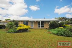  4 Herbert St Lower King WA 6330 $319,000 GREAT STARTER HOME OR DOWN SIZER - Neat and Solid 3 x 1 Brick and Iron home - Well presented kitchen, wet areas, open plan - Backyard access, front verandah, rear patio - 2 bay carport, end to end, extra parking Located on a quiet street in popular Lower King is this solid brick and tile 3x1 home. Situated on a large, flat 811sqm block, large enough to give you the space you will need but also low maintenance and easy care gardens for those who like to use their time enjoying other things in life. Inside the house you will find three good sized bedrooms with plenty of light coming in from large windows, master has direct access to semi ensuite and also step out through glass sliding doors to your own private porch to side of house. Spacious open plan kitchen/dining/lounge with wood fire and added bonus of a reverse cycle air conditioner. Two bay carport off house plus bituminised drive through access to rear fully fenced yard, providing plenty of space for boat, caravan or camping trailer.  Rear patio stretches across complete length of home providing plenty of space to entertain and relax in the comfort of your own home.  Conveniently located close to parks, schools, boat ramps, shops, beaches the King River and many other attractions. This neat house will be an added asset to any investors portfolio, great buy for a first home buyers, somebody looking to downsize or wanting a property for easy lock up and leave design. 