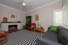  231 Scarborough Beach Rd Doubleview WA 6018 $819,999 ING A LITTLE BIT SPECIAL! This has to be one of the most unique properties I have seen in a very long time and must be seen to be fully appreciated. Full of character and charm this home offers a choice of accommodation arrangements ideal for a multi-generational family or a savvy buyer looking to make an income from an easy to run B&B business on the side. Basically you have the opportunity to secure two properties for the price of one and both of them are absolutely stunning. Or open them back up in to one very large family residence.  What you would consider to be the main property is in part an extension that has its access from Madang Lane that sees local traffic only. The design of the extension is sympathetic to the original 1950's character home ensuring that none of the charm has been lost. It features three good sized bedrooms, high ceilings, hard wood flooring, modern kitchen with stainless steel appliances and ample storage options, a modern tiled bathroom and a huge open plan living area, plus a gorgeous sun room with domed ceiling sitting just off the kitchen perfect for afternoon reading sessions with cup in hand.  Currently separated/divided from the main house is the original character home that has been tastefully renovated, featuring a good sized bedroom, polished floors, plantation shutters, domed ceiling in the entrance and it is also completely self-sufficient with its own kitchen, bathroom and European laundry. The current owner has been subletting this part of the home as an Air B&B for approximately $500.00 per week. Surrounding the property, you will find feature limestone walls, cottage gardens with olives, grapes, citrus fruit trees and leafy terraces that all combine to make this home a delight to the senses. The old and new are currently set up in a way that they can remain independent to one another however you could open them back up to form one very large family home.  For more information on this property or to arrange viewing time call: Tim O'Sullivan on 0407 448 826  Don't forget to like my Facebook page www.facebook.com/TimSellsHouse PROPERTY DETAILS Price $819,999 Property Type Residential Land Size 683 M2 Property ID 3037412 4 2 5 